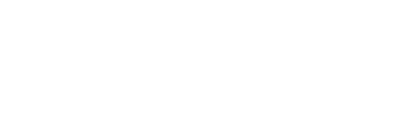 Industrial Webworks Logo